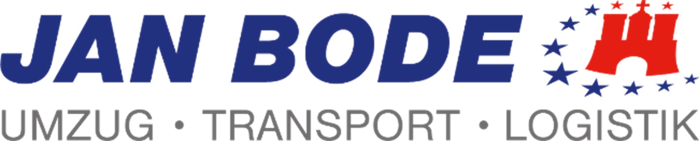 Bode Logo